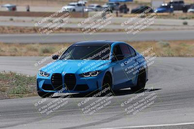 media/May-24-2025-Extreme Speed (Sat) [[067a6f0386]]/Silver Group/Turn 2 and 4/